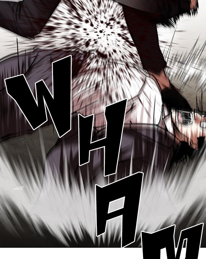 Lookism Chapter 313 page 156 - Chapter 313: Ep. 313: Jake Kim (12)