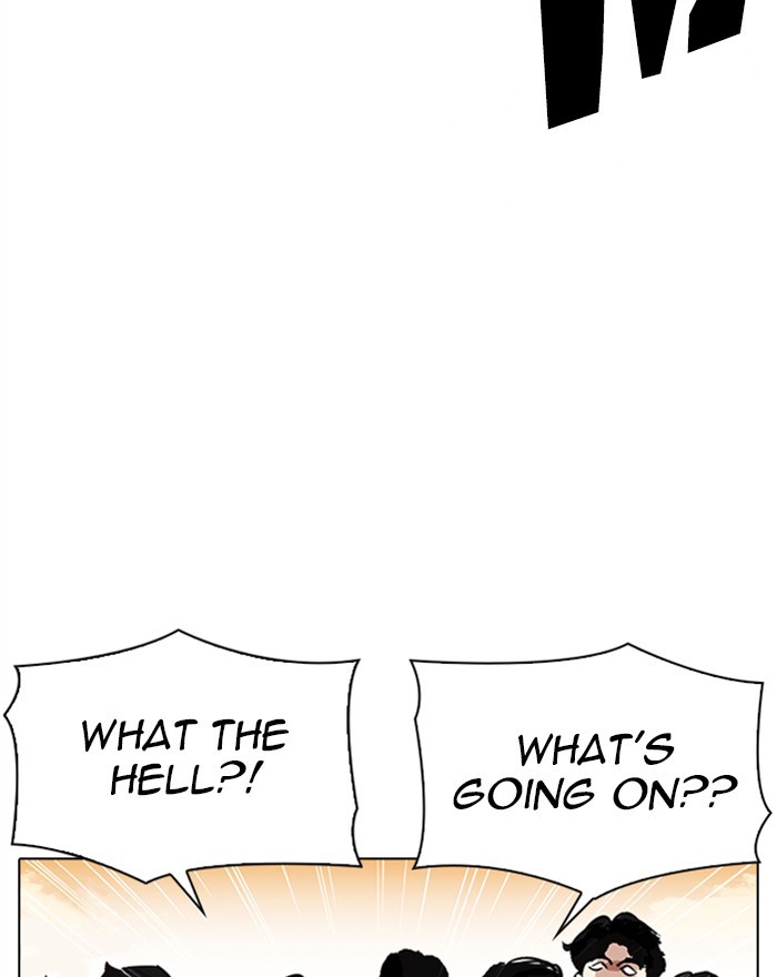 Lookism Chapter 313 page 157 - Chapter 313: Ep. 313: Jake Kim (12)