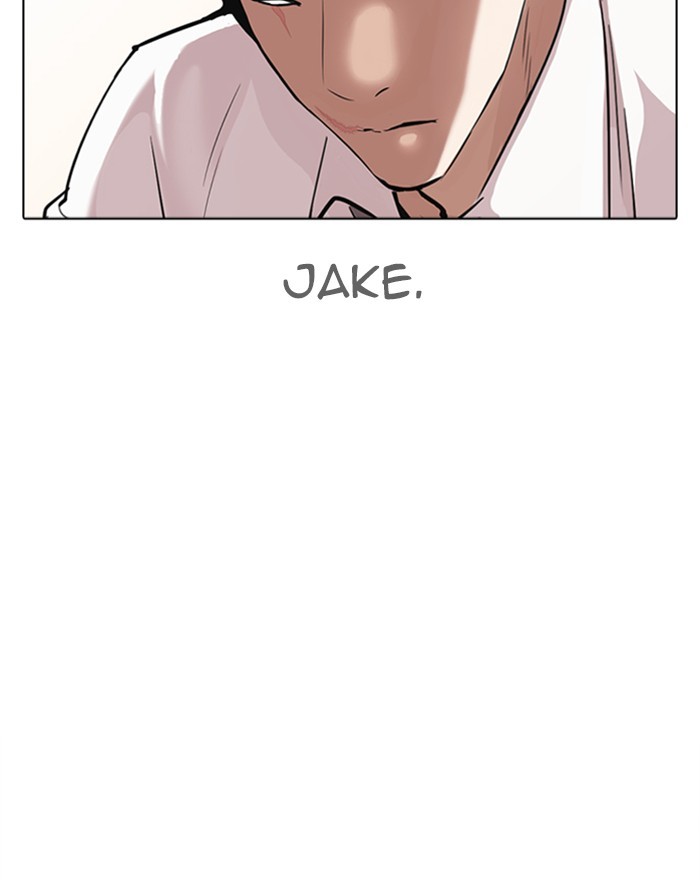 Lookism Chapter 313 page 162 - Chapter 313: Ep. 313: Jake Kim (12)