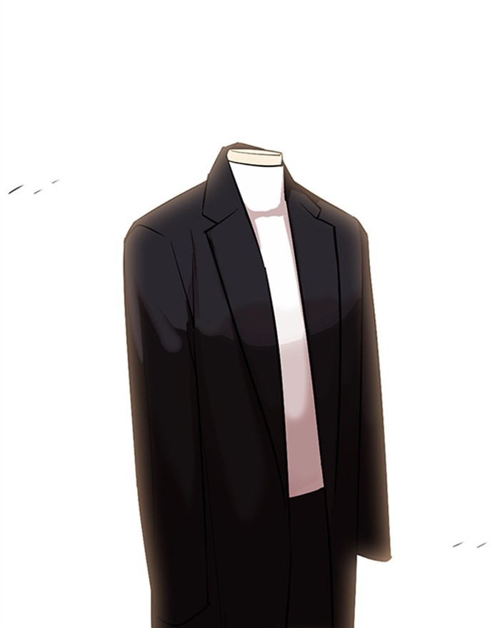 Lookism Chapter 313 page 163 - Chapter 313: Ep. 313: Jake Kim (12)