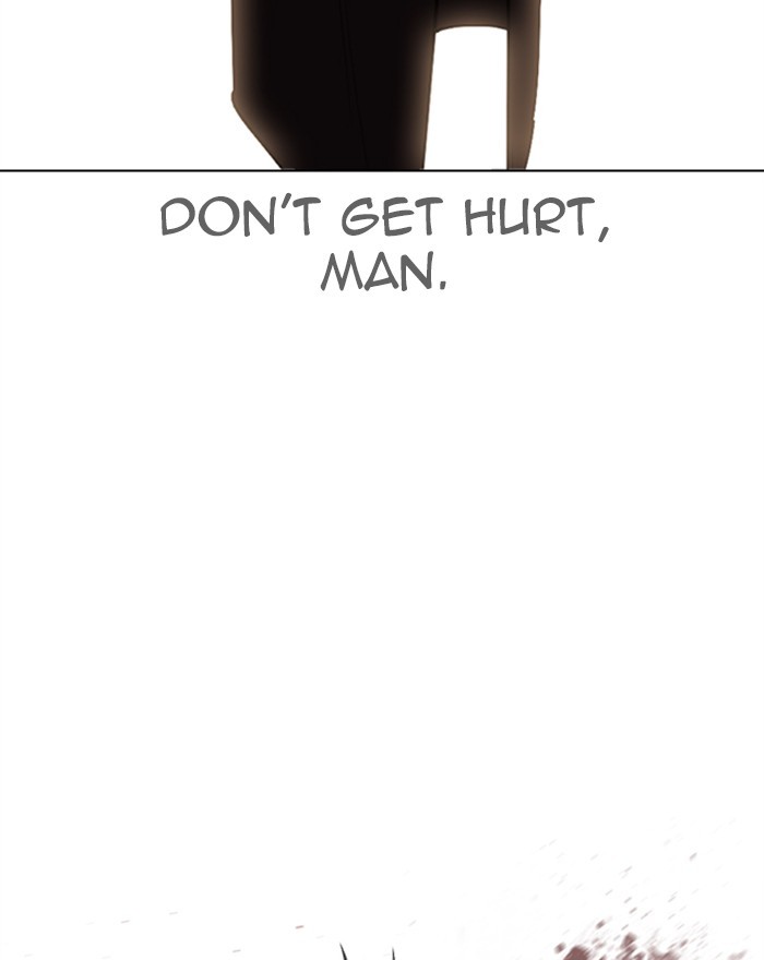 Lookism Chapter 313 page 164 - Chapter 313: Ep. 313: Jake Kim (12)