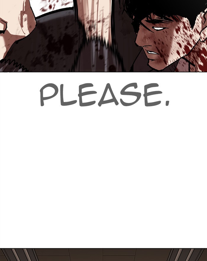 Lookism Chapter 313 page 166 - Chapter 313: Ep. 313: Jake Kim (12)