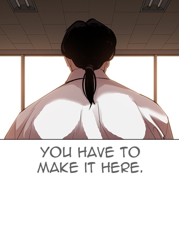 Lookism Chapter 313 page 167 - Chapter 313: Ep. 313: Jake Kim (12)