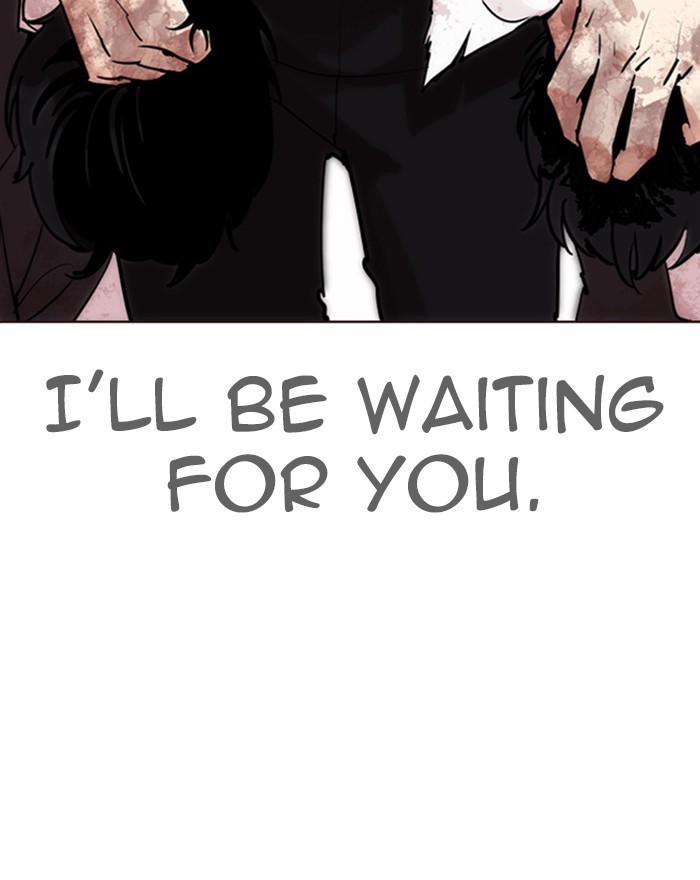 Lookism Chapter 313 page 170 - Chapter 313: Ep. 313: Jake Kim (12)