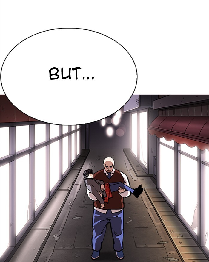 Lookism Chapter 313 page 171 - Chapter 313: Ep. 313: Jake Kim (12)