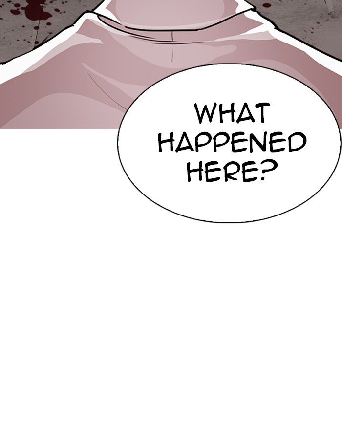 Lookism Chapter 313 page 173 - Chapter 313: Ep. 313: Jake Kim (12)