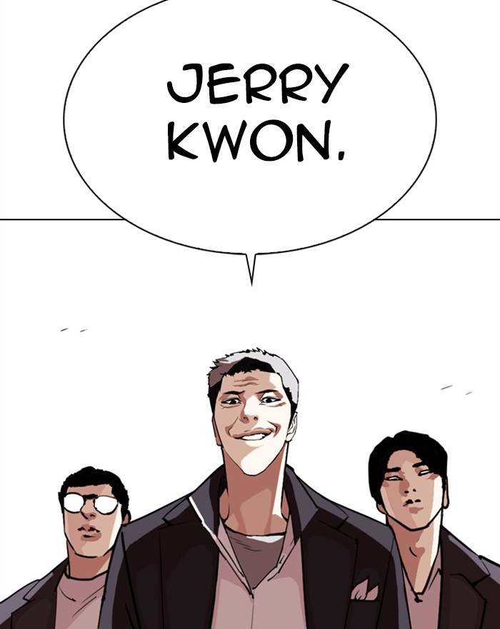 Lookism Chapter 313 page 178 - Chapter 313: Ep. 313: Jake Kim (12)