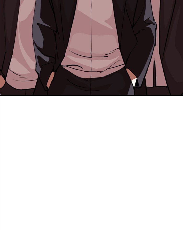 Lookism Chapter 313 page 179 - Chapter 313: Ep. 313: Jake Kim (12)