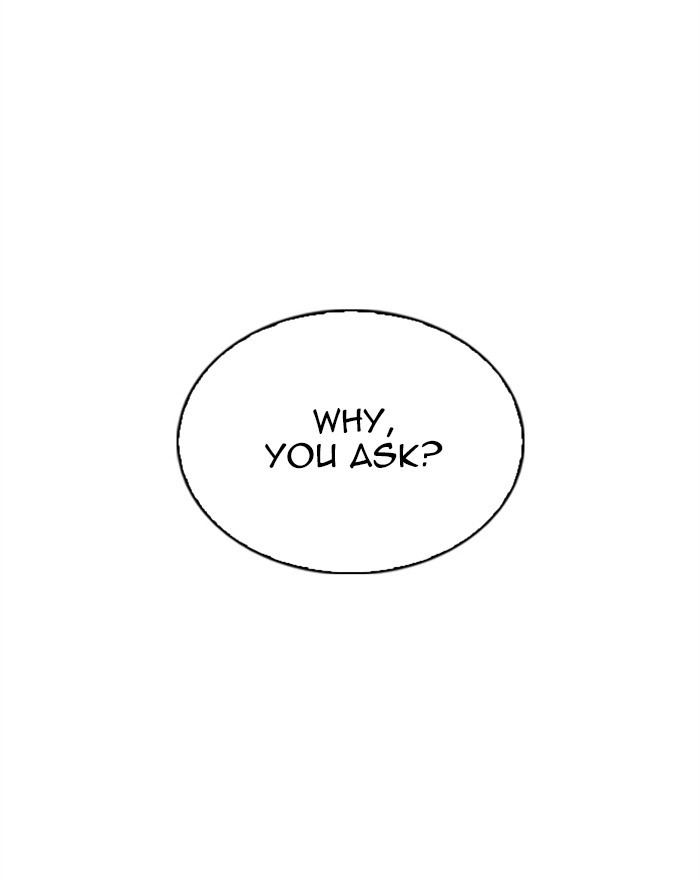 Lookism Chapter 313 page 180 - Chapter 313: Ep. 313: Jake Kim (12)