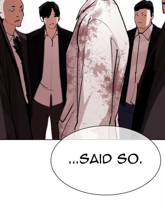 Lookism Chapter 313 page 184 - Chapter 313: Ep. 313: Jake Kim (12)