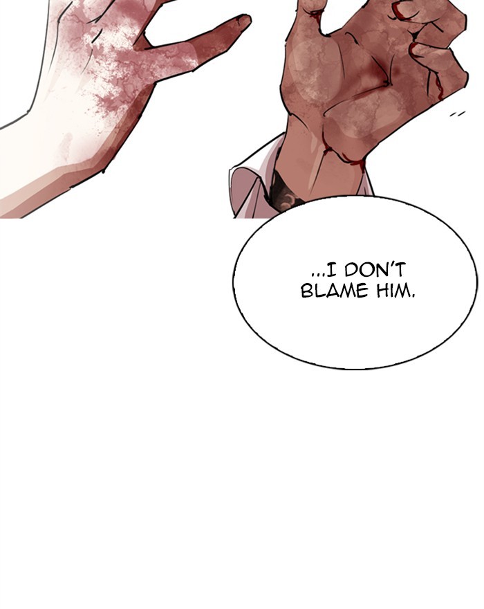 Lookism Chapter 313 page 186 - Chapter 313: Ep. 313: Jake Kim (12)