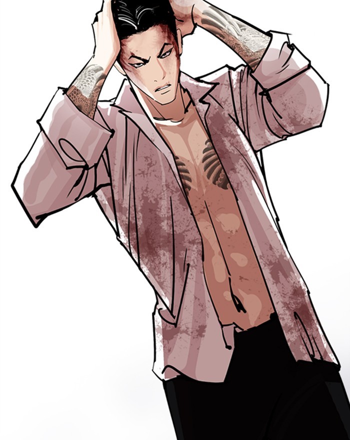 Lookism Chapter 313 page 188 - Chapter 313: Ep. 313: Jake Kim (12)