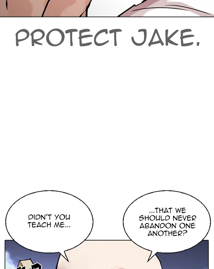 Lookism Chapter 313 page 193 - Chapter 313: Ep. 313: Jake Kim (12)