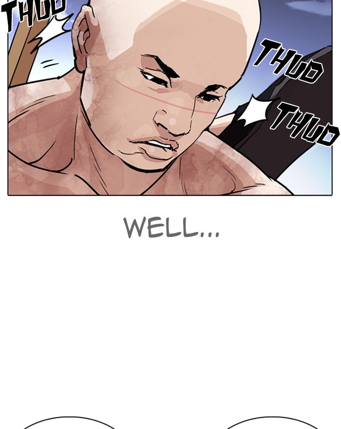 Lookism Chapter 313 page 194 - Chapter 313: Ep. 313: Jake Kim (12)