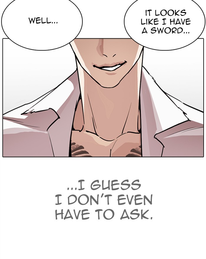 Lookism Chapter 313 page 195 - Chapter 313: Ep. 313: Jake Kim (12)