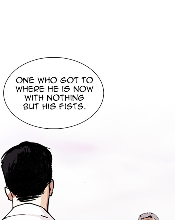 Lookism Chapter 313 page 200 - Chapter 313: Ep. 313: Jake Kim (12)
