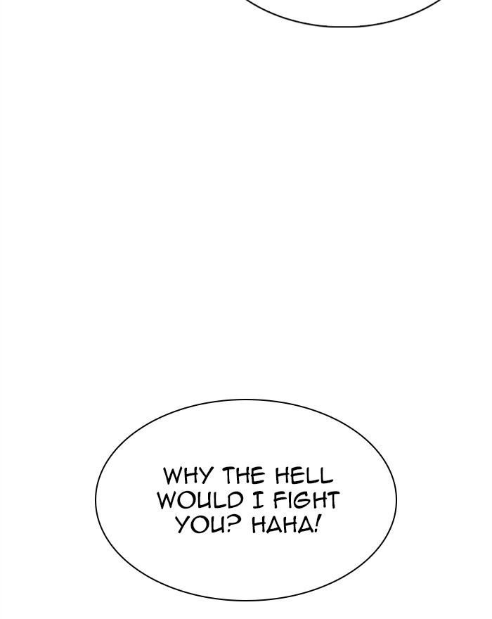 Lookism Chapter 313 page 202 - Chapter 313: Ep. 313: Jake Kim (12)