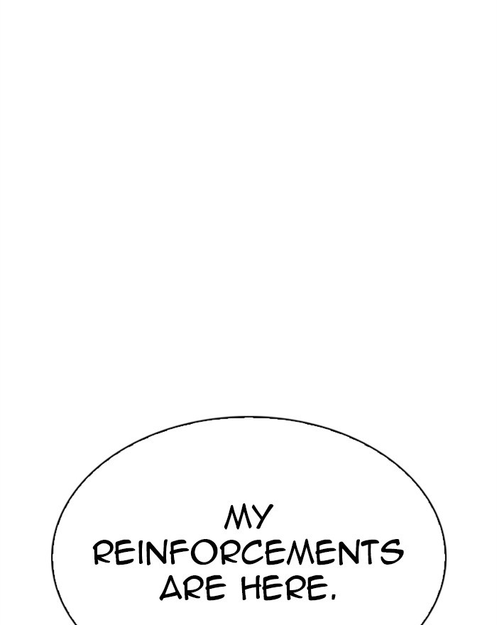 Lookism Chapter 313 page 203 - Chapter 313: Ep. 313: Jake Kim (12)
