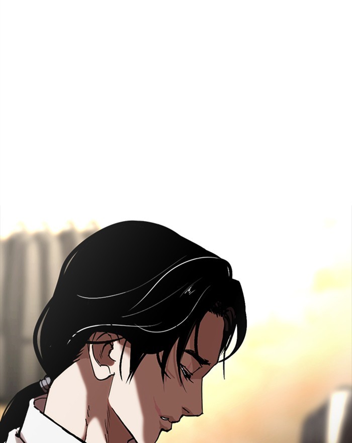 Lookism Chapter 313 page 206 - Chapter 313: Ep. 313: Jake Kim (12)