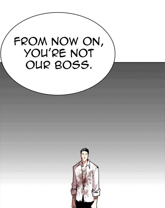 Lookism Chapter 313 page 208 - Chapter 313: Ep. 313: Jake Kim (12)