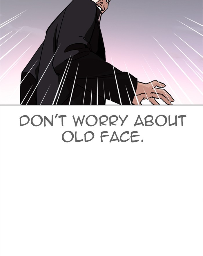 Lookism Chapter 313 page 212 - Chapter 313: Ep. 313: Jake Kim (12)