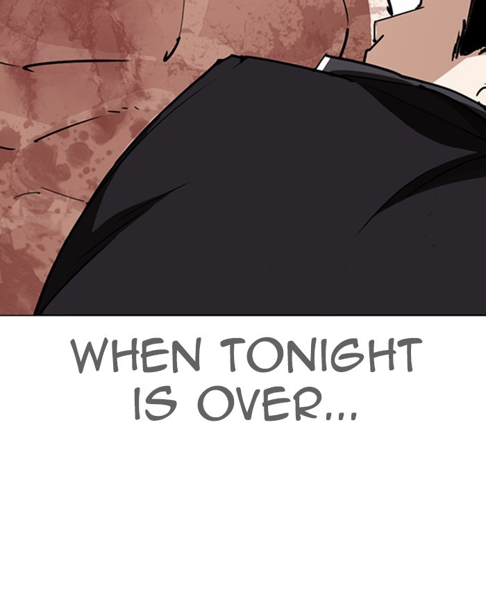 Lookism Chapter 313 page 214 - Chapter 313: Ep. 313: Jake Kim (12)