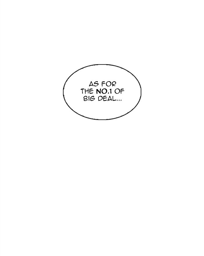 Lookism Chapter 313 page 218 - Chapter 313: Ep. 313: Jake Kim (12)