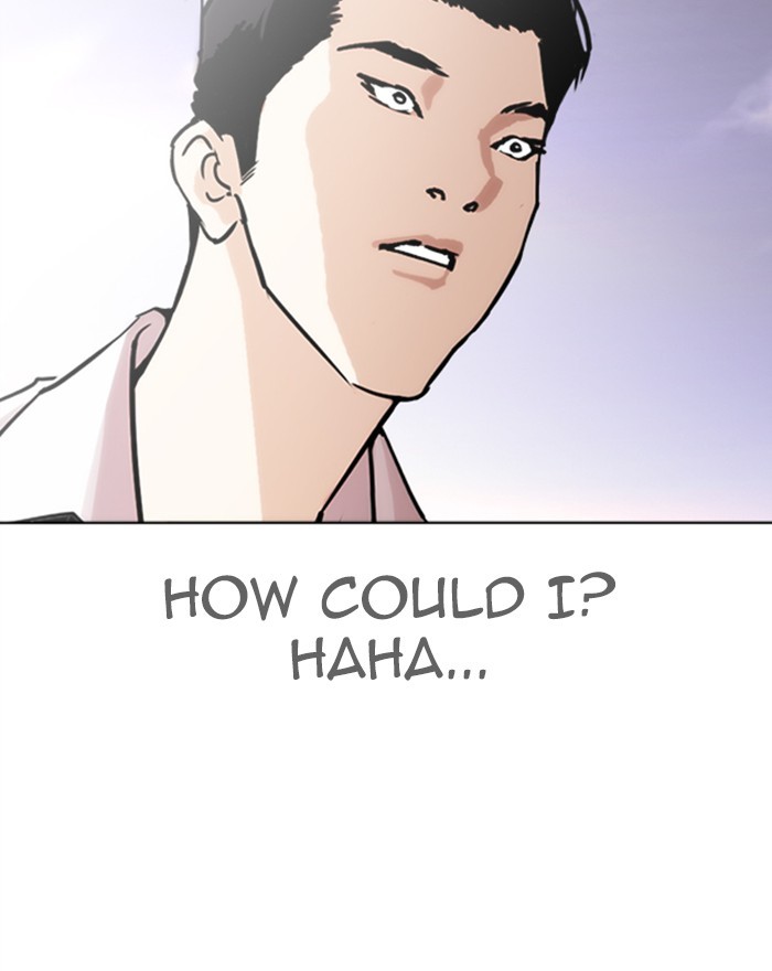 Lookism Chapter 313 page 222 - Chapter 313: Ep. 313: Jake Kim (12)