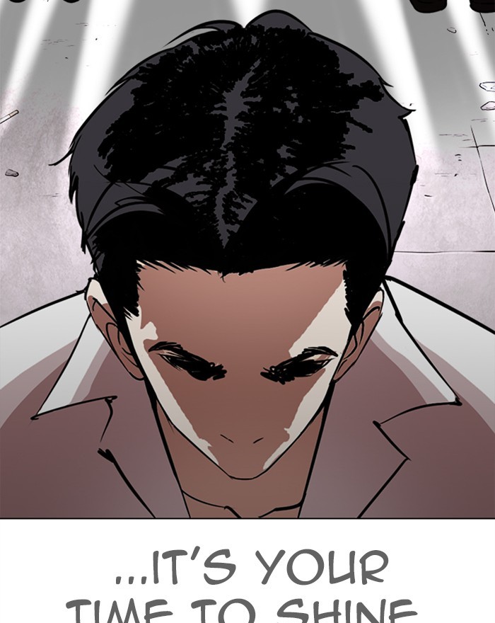 Lookism Chapter 313 page 226 - Chapter 313: Ep. 313: Jake Kim (12)