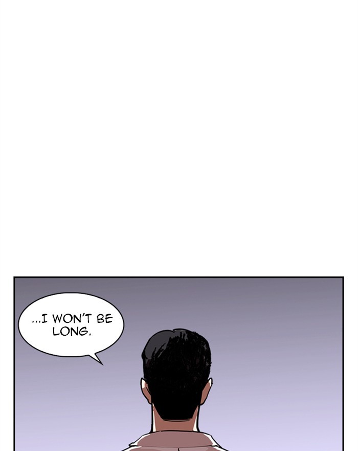 Lookism Chapter 313 page 228 - Chapter 313: Ep. 313: Jake Kim (12)