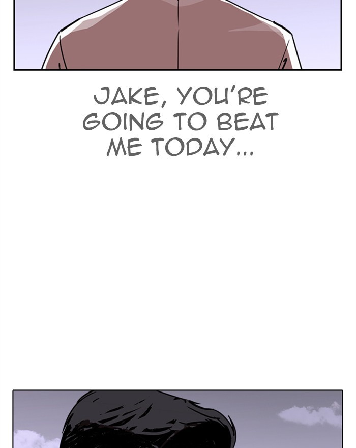 Lookism Chapter 313 page 229 - Chapter 313: Ep. 313: Jake Kim (12)
