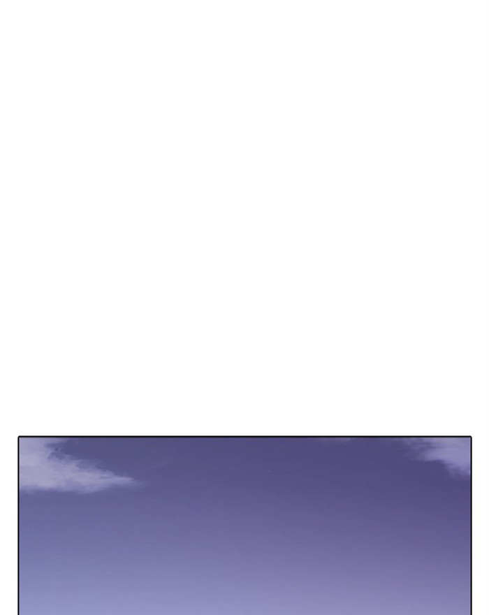 Lookism Chapter 313 page 231 - Chapter 313: Ep. 313: Jake Kim (12)