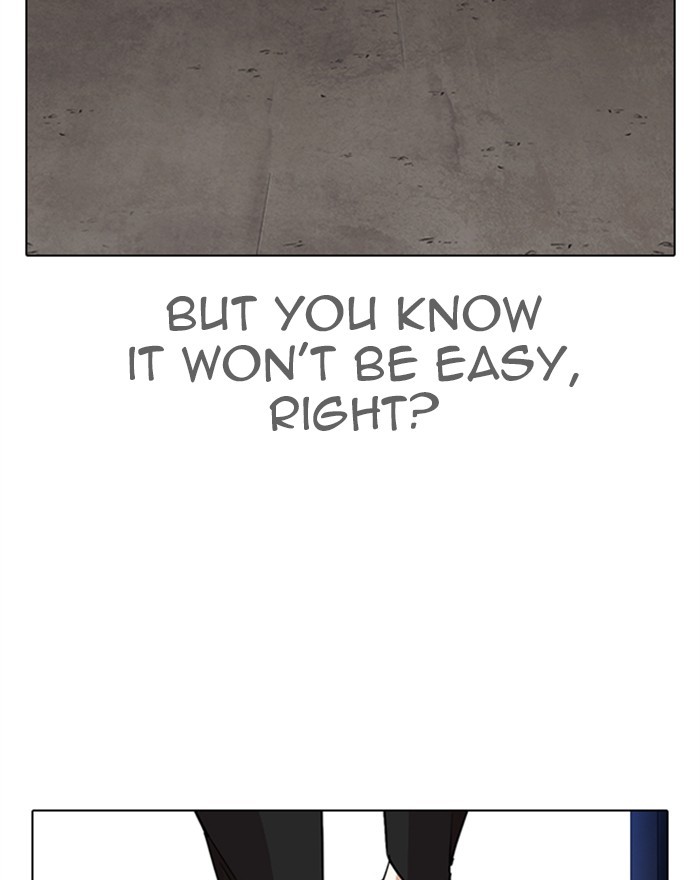 Lookism Chapter 313 page 233 - Chapter 313: Ep. 313: Jake Kim (12)
