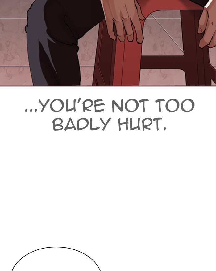 Lookism Chapter 313 page 239 - Chapter 313: Ep. 313: Jake Kim (12)
