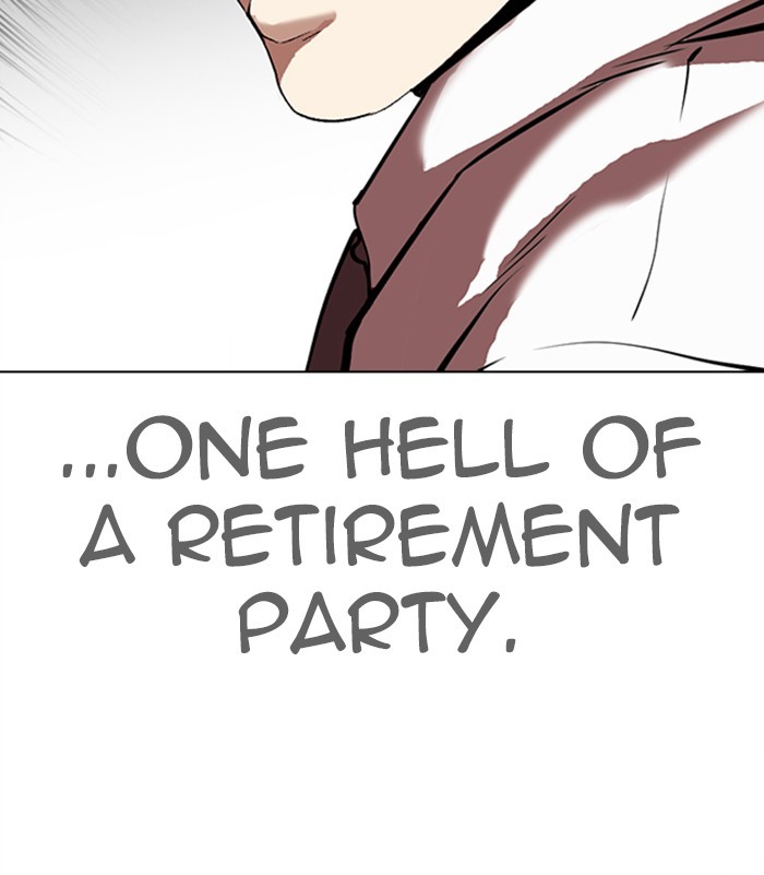 Lookism Chapter 313 page 243 - Chapter 313: Ep. 313: Jake Kim (12)