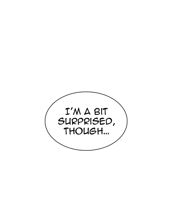 Lookism Chapter 313 page 34 - Chapter 313: Ep. 313: Jake Kim (12)