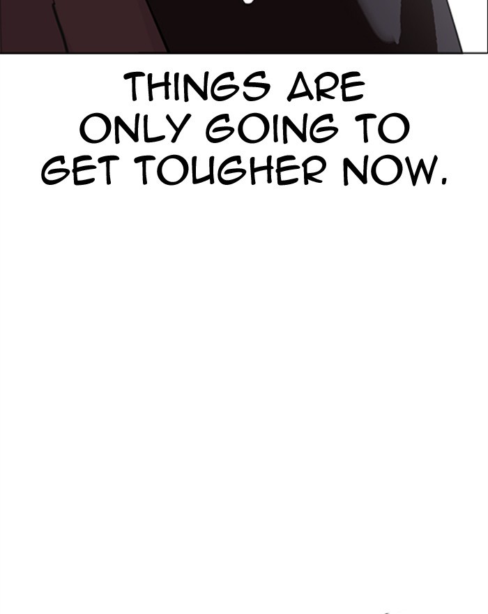 Lookism Chapter 313 page 38 - Chapter 313: Ep. 313: Jake Kim (12)
