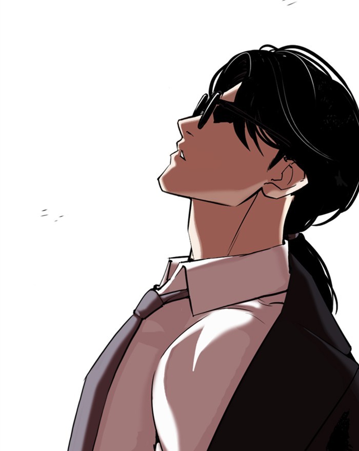 Lookism Chapter 313 page 39 - Chapter 313: Ep. 313: Jake Kim (12)