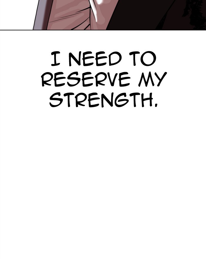 Lookism Chapter 313 page 40 - Chapter 313: Ep. 313: Jake Kim (12)