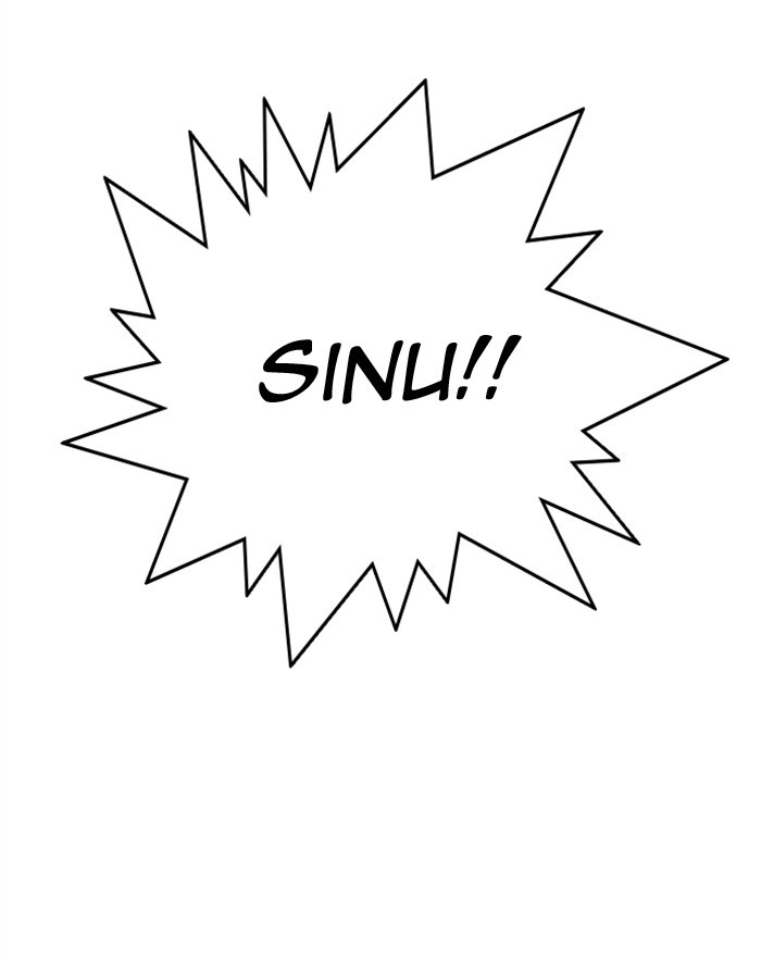 Lookism Chapter 313 page 41 - Chapter 313: Ep. 313: Jake Kim (12)