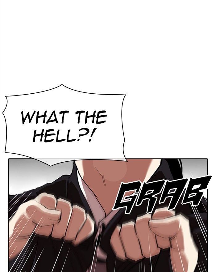 Lookism Chapter 313 page 42 - Chapter 313: Ep. 313: Jake Kim (12)