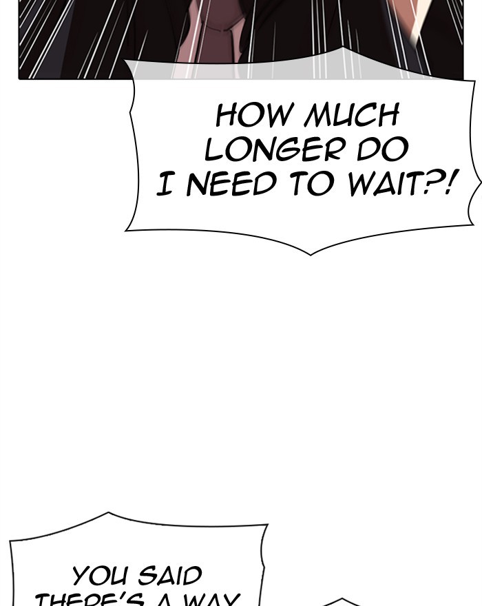 Lookism Chapter 313 page 43 - Chapter 313: Ep. 313: Jake Kim (12)