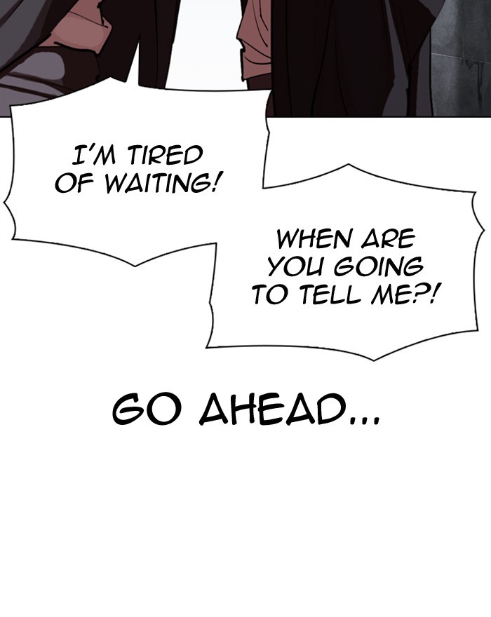 Lookism Chapter 313 page 45 - Chapter 313: Ep. 313: Jake Kim (12)