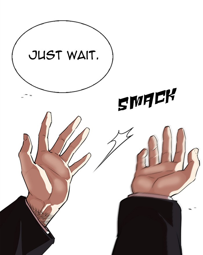 Lookism Chapter 313 page 48 - Chapter 313: Ep. 313: Jake Kim (12)