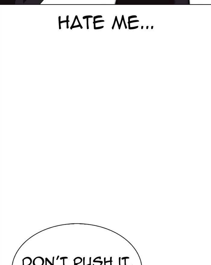 Lookism Chapter 313 page 49 - Chapter 313: Ep. 313: Jake Kim (12)