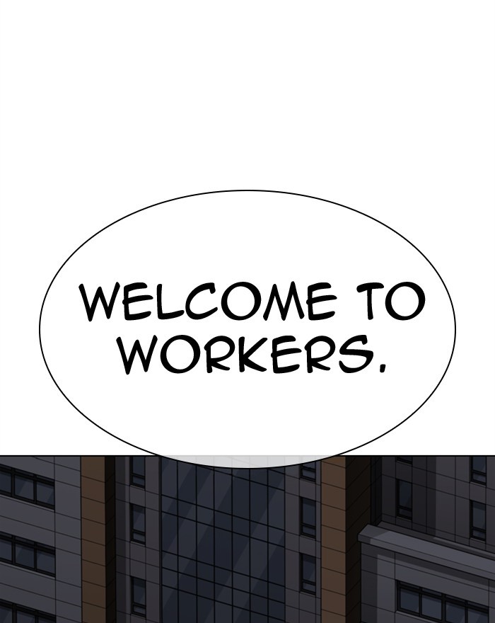 Lookism Chapter 313 page 56 - Chapter 313: Ep. 313: Jake Kim (12)