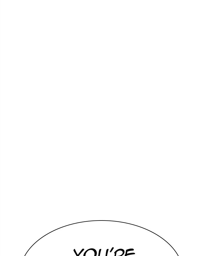 Lookism Chapter 313 page 59 - Chapter 313: Ep. 313: Jake Kim (12)