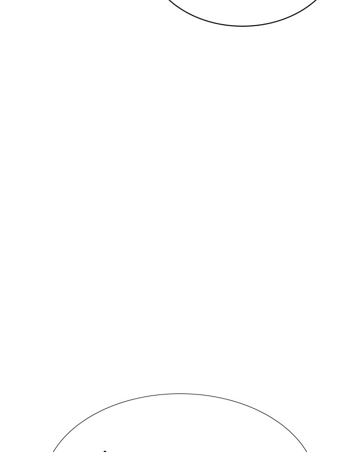 Lookism Chapter 313 page 68 - Chapter 313: Ep. 313: Jake Kim (12)