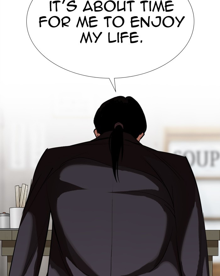 Lookism Chapter 313 page 69 - Chapter 313: Ep. 313: Jake Kim (12)