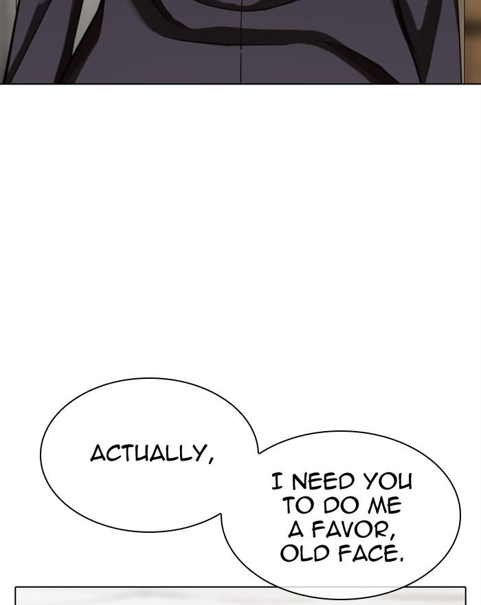 Lookism Chapter 313 page 70 - Chapter 313: Ep. 313: Jake Kim (12)
